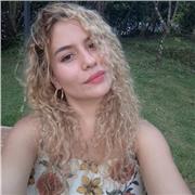 Educadora infantil ofrece apoyo escolar y refuerzo académico para niños de primaria – clases presenciales y online